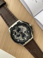 Naviforce 8051L  Men's Watch - Image 2