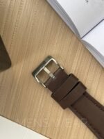 Naviforce 8051L  Men's Watch - Image 3