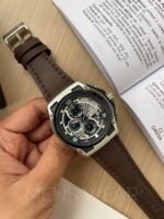 Naviforce 8051L  Men's Watch - Image 4