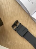 Naviforce 8051T Gray Men's Watch - Image 3