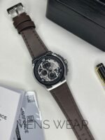 Naviforce 8051L  Men's Watch