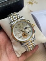 Olevs 2856 two tone - Image 3