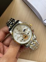 Olevs 2856 two tone - Image 2