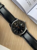 Casio MTP-V002L-1BUDF Watch for Men - Image 2