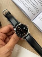 Casio MTP-V002L-1BUDF Watch for Men - Image 4