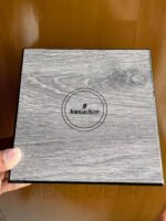 AP The Royal Oak Rosegold 41 mm - Image 5