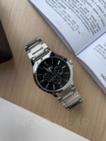 Authentic Casio MTP-V300D-1AUDF…