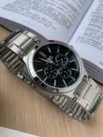 Authentic Casio MTP-V300D-1AUDF… - Image 3