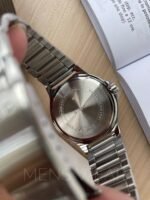 Authentic Casio MTP-V300D-1AUDF… - Image 4