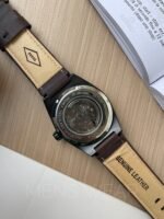 Fossil Everett skeleton automatic.. - Image 4