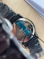 Success way full black…. - Image 3