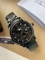 Success way full black…. - Image 2