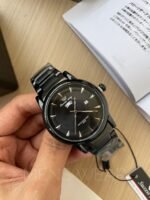 Success way full black…. - Image 4