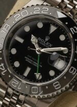 Rolex GMT Master… - Image 3