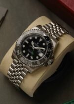 Rolex GMT Master… - Image 2