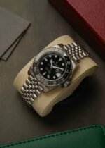Rolex GMT Master…