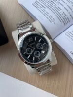 Skmei 9097 black….