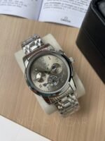 Olevs 2900 grey…