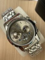 Olevs 2900 grey… - Image 2