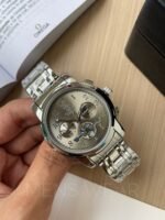 Olevs 2900 grey… - Image 3