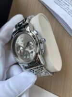 Olevs 2900 grey… - Image 4