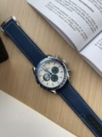 Omega speed master chronograph…