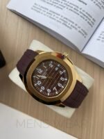 Patek phillipe aquanaut…. - Image 2