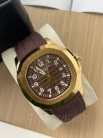 Patek phillipe aquanaut…. - Image 2