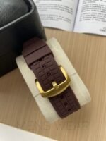 Patek phillipe aquanaut…. - Image 3