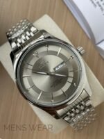 Olevs 9908 Quartz movement watch… - Image 2