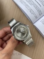 Olevs 9908 Quartz movement watch… - Image 3