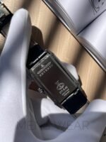 Jlc reverseo AAA grade monoface small second watch… - Image 6