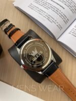 Olevs 2931L watch for men… - Image 3