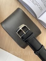 Olevs 2931L watch for men… - Image 4