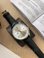 Olevs 2931L watch for men…