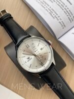 Olevs 2931L watch for men… - Image 2