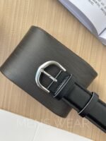Casio MTP-V005L-1B5 Enticer Belt Watch - Image 5