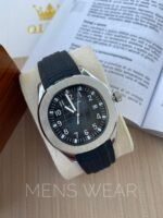 Patek philippe aquanaut AAA grade….