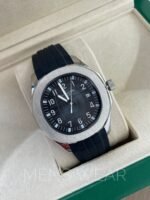 Patek philippe aquanaut AAA grade…. - Image 7