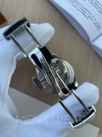 Patek philippe aquanaut AAA grade…. - Image 6