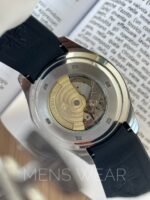 Patek philippe aquanaut AAA grade…. - Image 5