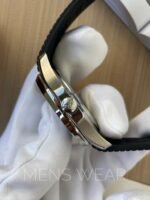 Patek philippe aquanaut AAA grade…. - Image 3