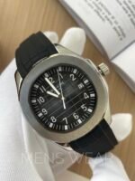 Patek philippe aquanaut AAA grade…. - Image 2