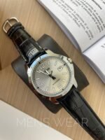 Casio MTP-V004L-1BUDF Men's quartz watch
