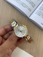 CURREN 9105 Women's Watch.. - Image 2