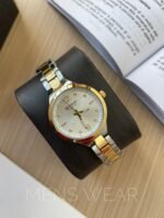CURREN 9105 Women's Watch..