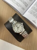 Olevs 5611 Quartz Women's Watch