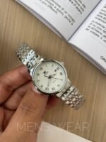 Olevs 5611 Quartz Women's Watch - Image 2