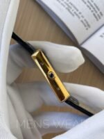 CARTIER TANK Quartz Watch | CRTR Tank 03 H - Image 3