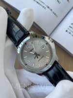 Casio MTP-V004L-1BUDF Men's quartz watch - Image 2